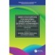 Green Innovations for Industrial Development and Business Sustainability: Models and Implementation Strategies