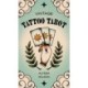 Vintage Tattoo Tarot