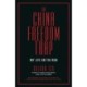 The China Freedom Trap: My Life on the Run