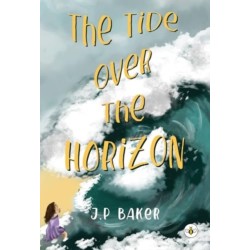 The Tide Over The Horizon