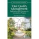 Total Quality Management: Applications and Concepts for Construction Projects