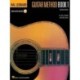 Hal Leonard Guitar Method Book 1 - Second Edition: Second Edition