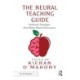 The Neural Teaching Guide: Authentic Strategies from Brain-Based Classrooms