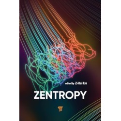 Zentropy: Theory and Fundamentals