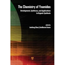 The Chemistry of Ynamides: Development, Syntheses, and Applications in Organic Synthesis