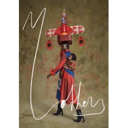 M&Others: Fashion & Motherhood