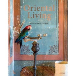 Oriental Living