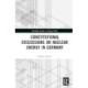 Constitutional Discussions on Nuclear Energy in Germany