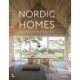Nordic Homes: Scandinavian Architecture Immersed in Nature