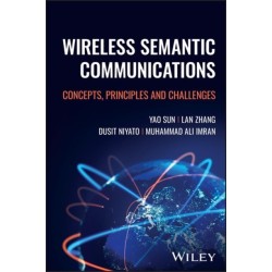 Wireless Semantic Communications: Concepts, Principles, and Challenges
