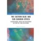 The Eastern Bloc and Sub-Saharan Africa: Czechoslovakia, UNESCO and Development Aid from the 1960s and Beyond