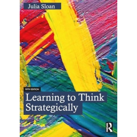 Learning to Think Strategically