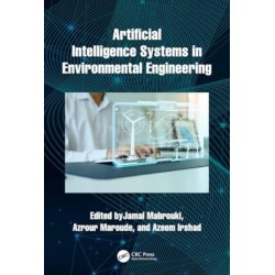 Artificial Intelligence Systems in Environmental Engineering
