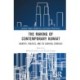 The Making of Contemporary Kuwait: Identity, Politics, and its Survival Strategy