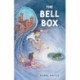 The Bell Box