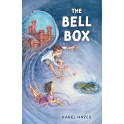The Bell Box