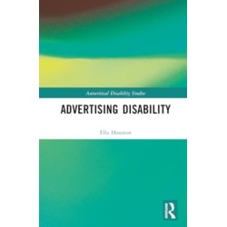 Advertising Disability