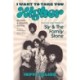 I Want to Take You Higher: The Life and Times of Sly and the Family Stone