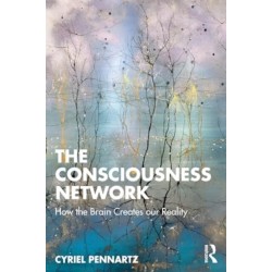 The Consciousness Network: How the Brain Creates our Reality