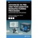 Advances in Pre- and Post-Additive Manufacturing Processes: Innovations and Applications