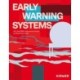 Distant Early Warning Systems: From the Cold War to the Cosmos