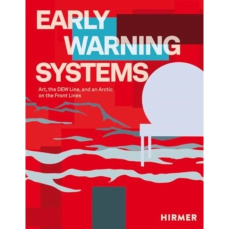 Distant Early Warning Systems: From the Cold War to the Cosmos