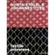 Gunta Stolzl & Johannes Itten: Textile universes