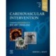 Cardiovascular Intervention: A Companion to Braunwald's Heart Disease