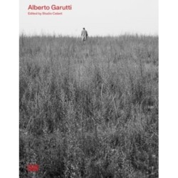 Alberto Garutti