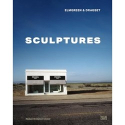 Elmgreen & Dragset: Sculptures: Sculptures