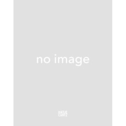 Thoughts Play Hide and Seek: An adventurous art exhibition for kids and adults