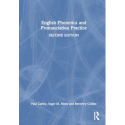 English Phonetics and Pronunciation Practice