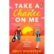 Take a Chance on Me: the most romantic, escapist and heart-breaking romcom of 2024