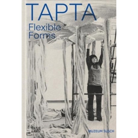 Tapta: Flexible Forms