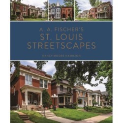 A. A. Fischer's St. Louis Streetscapes