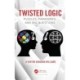 Twisted Logic: Puzzles, Paradoxes, and Big Questions