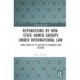 Reparations by Non-State Armed Groups under International Law: From Conflict to Repair in Colombia and Beyond