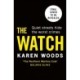 The Watch
