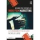 Behind the Scenes of Indie Film Marketing: A FilmSnobbery Field Guide