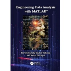 Engineering Data Analysis with MATLAB®