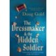 The Dressmaker and the Hidden Soldier