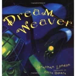 Dream Weaver