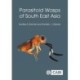Parasitoid Wasps of South East Asia
