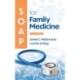 SOAP for Family Medicine