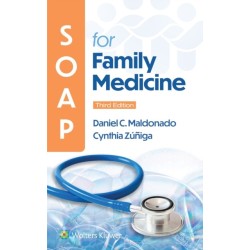 SOAP for Family Medicine