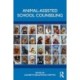 Animal-Assisted School Counseling