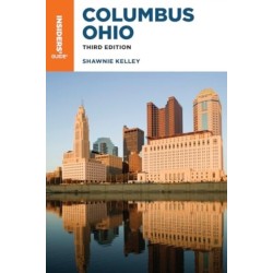 Insiders' Guide® to Columbus