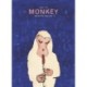 MONKEY New Writing from Japan: Volume 4: MUSIC