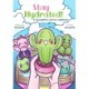 Stay Hydrated: A Succulents Comics Collection