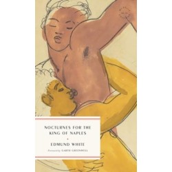 Nocturnes for the King of Naples